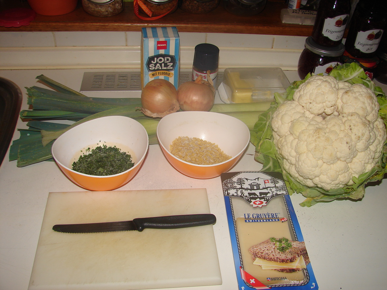 bodenseegarten rezepte