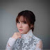 Aom Sushar Manaying - Profil Lengkap, 13 Foto Pilihan, dan Akun Sosial Media