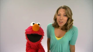 Sesame Street Episode 4309