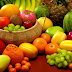 Gobierno actualizó Canasta Inteligente de frutas y verduras