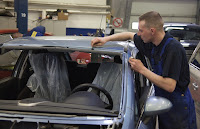 c/ty Rap kinh xe oto, Rap kinh xe o to, Rap kinh xe o to, Ráp THAY KÍNH ÔTÔ, Ráp kính xe ôtô, Rap kinh xe hoi, Ráp kính xe hơi