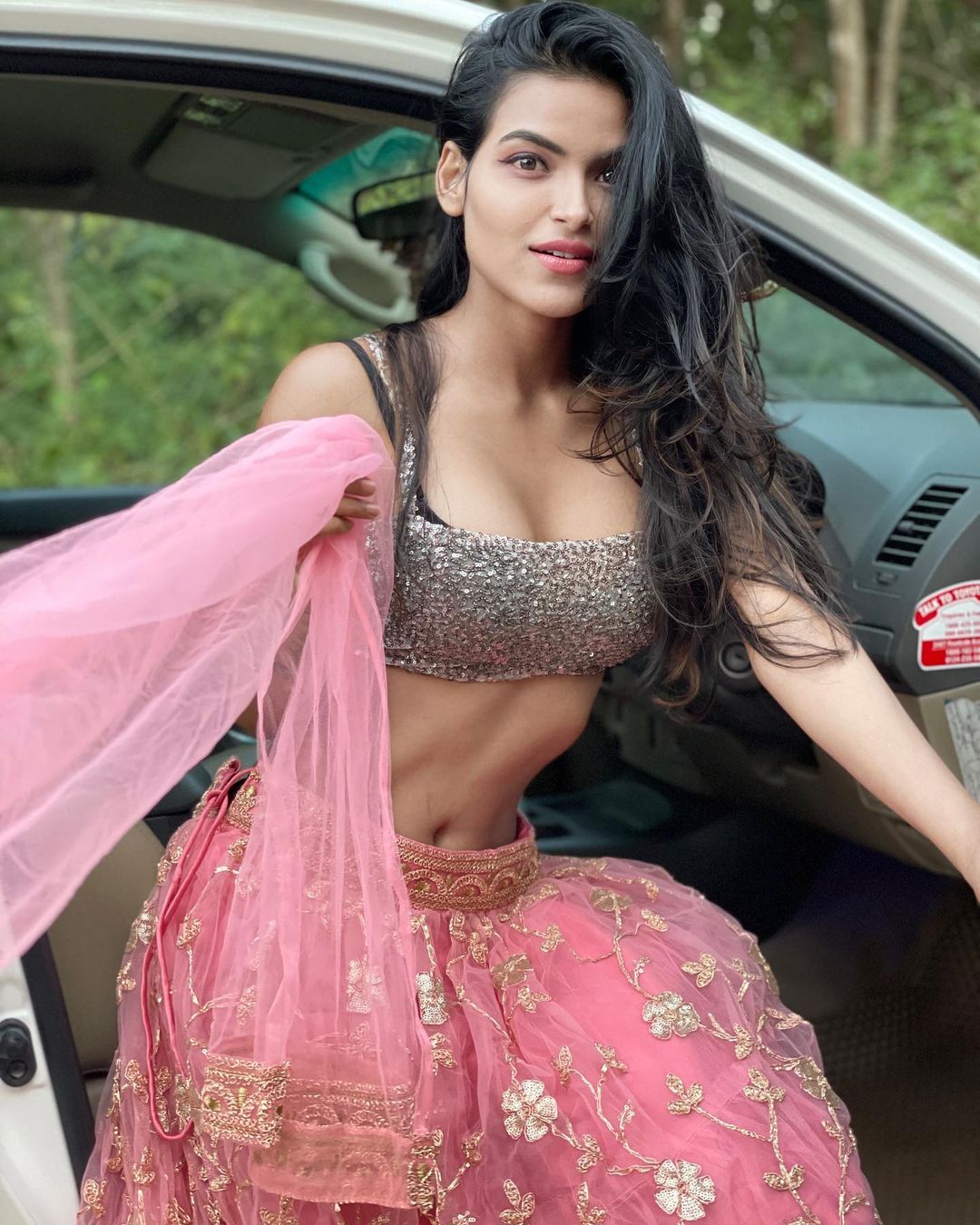 saree pics