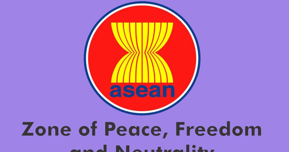 Kepanjangan Singkatan