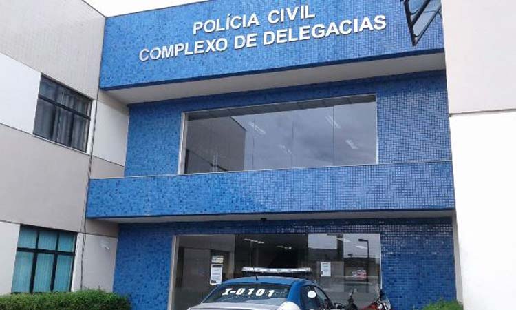 Menina de 12 anos estuprada pelo pai está grávida, confirma laudo