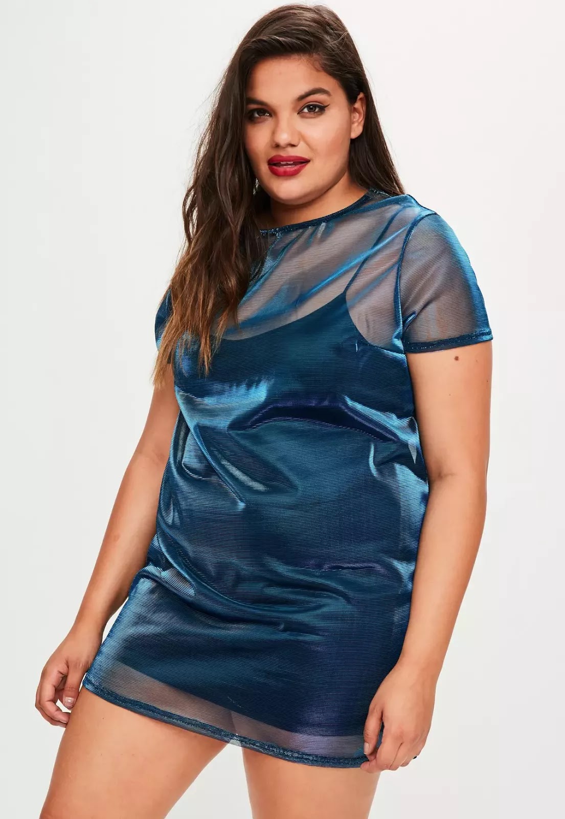 secret hipster plus size festival plus size hipster clothing