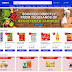 Jiomart.com is live now ! online grocery services started in many cities in India ! 