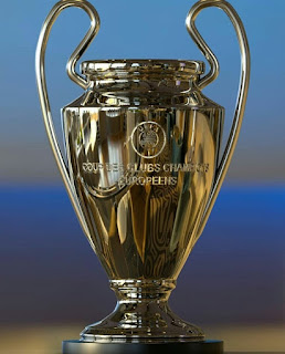 Real Madrid in search for victory against Brugge side Real Madrid in search for victory against Brugge side