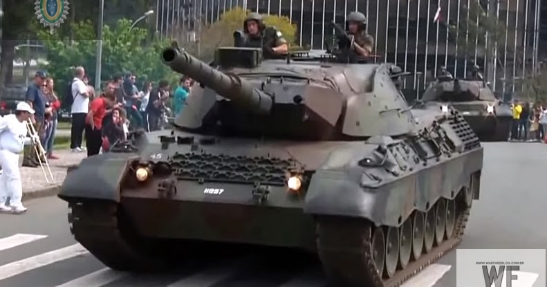 WARFARE Blog: Carteira de reservista do Exército Brasileiro no