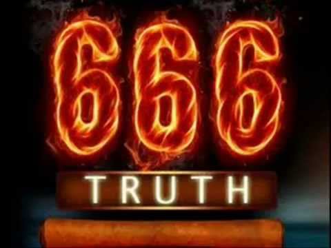 +27780079106 Join Illuminati Members Today In South Africa & National wide in Canada- South Africa