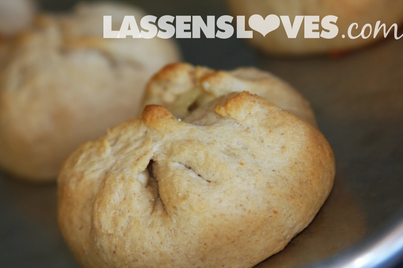 lassensloves.com, Lassen's, Lassens, healthy+lunches, lunch+ideas, lunch+rolls, lunch+pockets