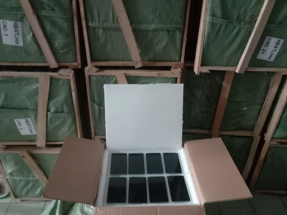 Kaca LCD Aerox Harga Berapa? Kaca LCD Aerox Harga Berapa?