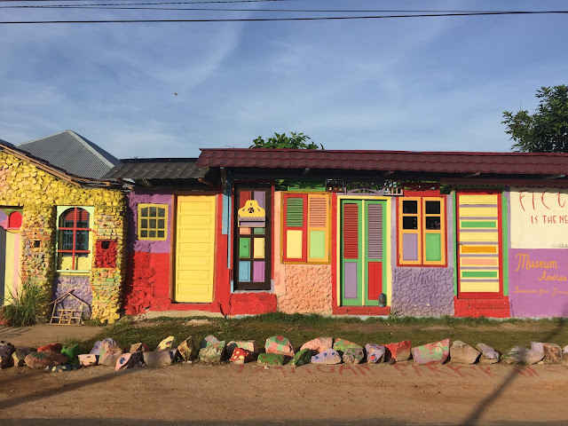 6 Tempat Wisata di Belitung yang Wajib Dikunjungi - JDlines.com