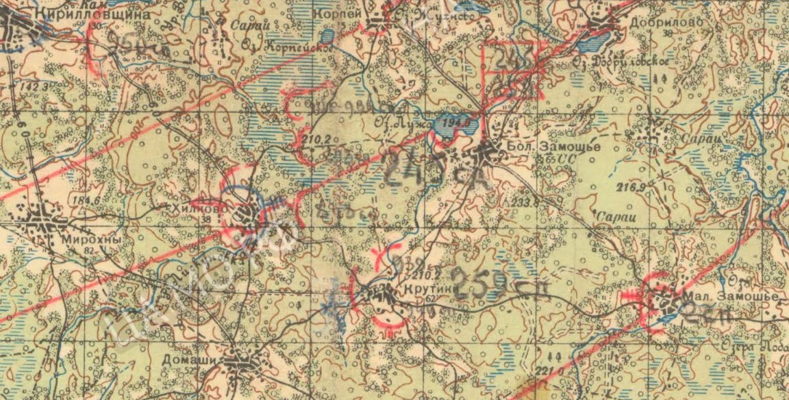 259 карт. 259 карт. 621 277 карта сокровищ. 259 карт. Коростелевский плацдарм.
