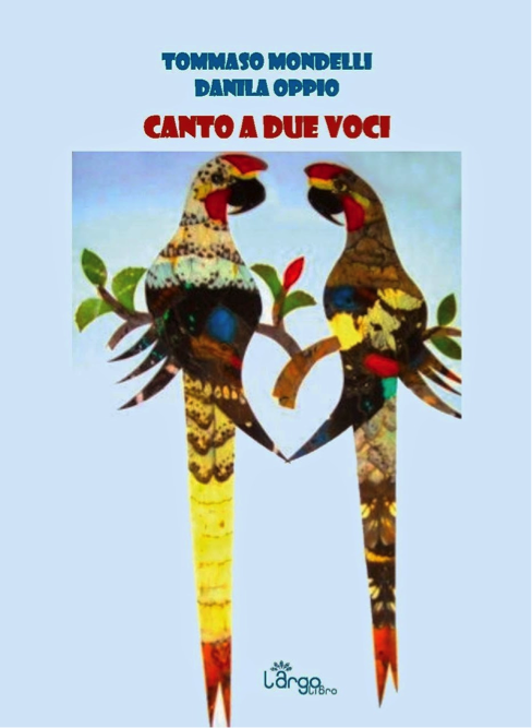 Canto a due voci