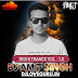 New Dj Song 2019 Mp3 Download | DJ Amit Singh Official All Song | DJ Amit Singh Remix | DJ Amit Singh Song 2019,2918,2017 mp3