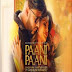 Paani Paani Lyrics - Badshah