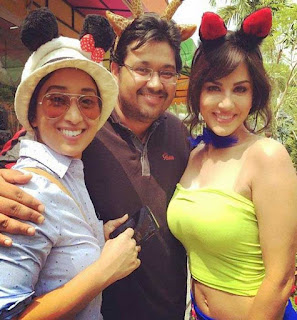 bangla choti গ্রুপ চুদাচুদি bangla choti গ্রুপ চুদাচুদি