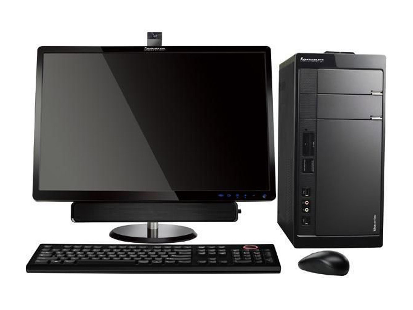2 Cara Memperbaiki Komputer Layar Blank Hitam Karena VGA NVidia GT 720