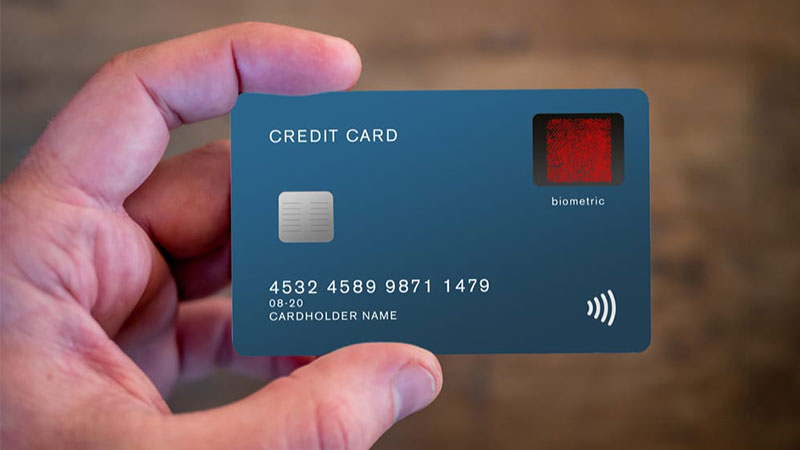 cara-membuat-kartu-kredit-BCA