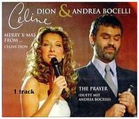 lirik lagu celine dion i surrender lirik lagu celine dion i surrender
