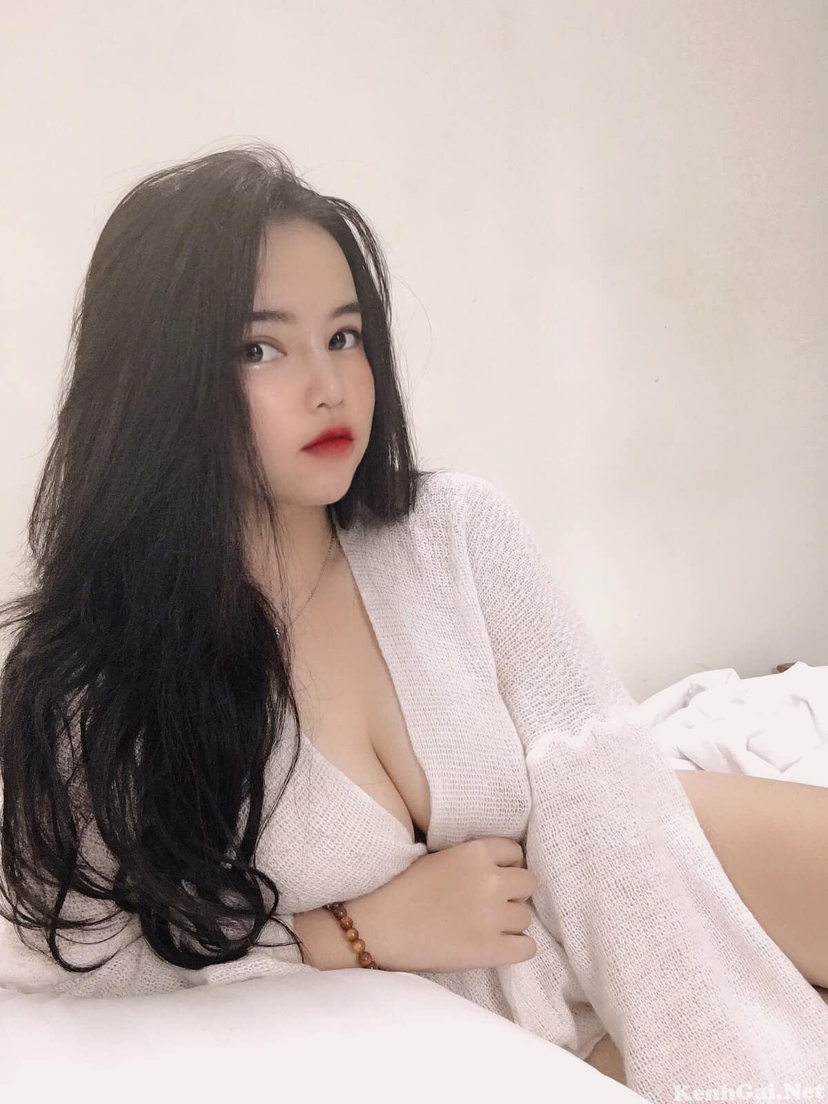 Cực phẩm gái xinh. Cute phô mai que (Update T9)