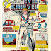 Ideal Presents the Exciting Adventures of Evel Knievel