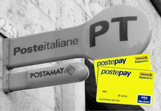 Postepay Junior funziona all’estero?