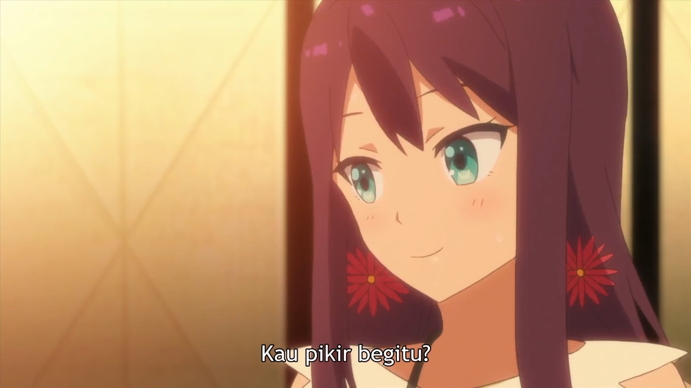 KK