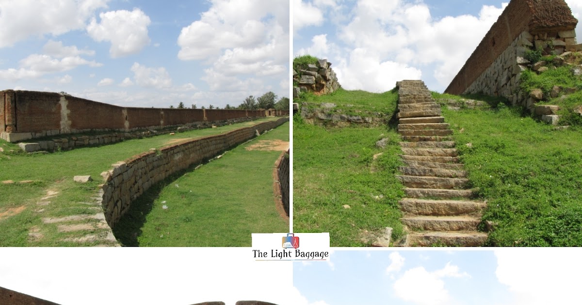 Know Your Neighbourhood - 31: Devanahalli Taluk