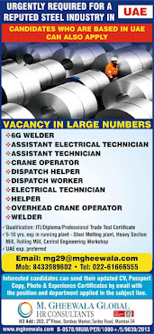 Gulf%2BJob%2BPaper%2B%252849%2529