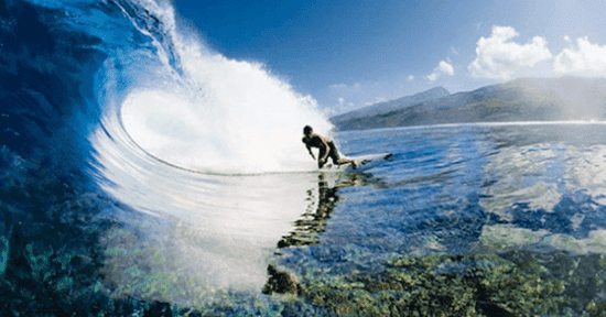 Tafsir Mimpi Erek Erek Pacaran sesama jenis 4D 3D 2D Tafsir Mimpi Erek Erek Pacaran sesama jenis 4D 3D 2D