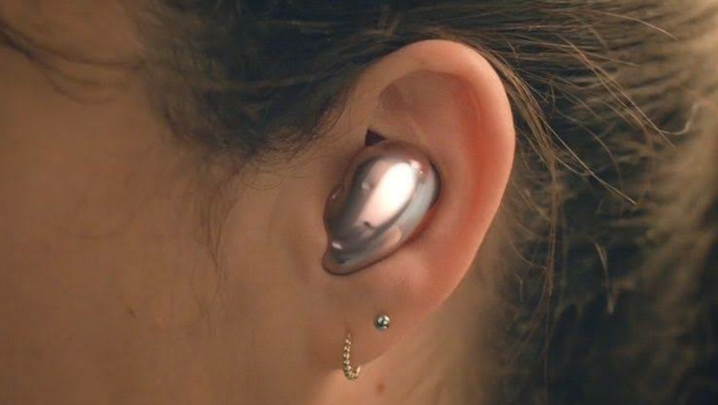 Samsung Galaxy Buds Live : Top 7 