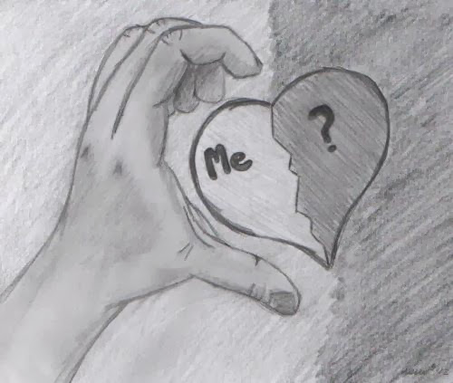 TEST: σε ποιο ζώδιο ανήκει το άλλο σου μισό