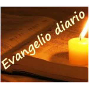 Evangelio diario