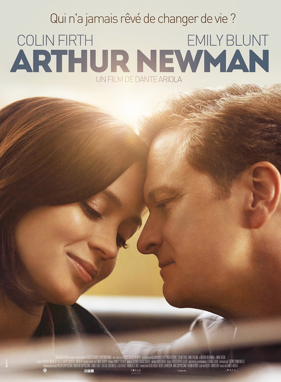 http://fuckingcinephiles.blogspot.fr/2014/05/critique-arthur-newman.html