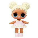 L.O.L. Surprise Core Flower Child Tots (#)