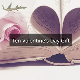 Top 10 Valentine’s Day Gift Ideas for wife | Valentine’s Day Gift Ideas for friend
