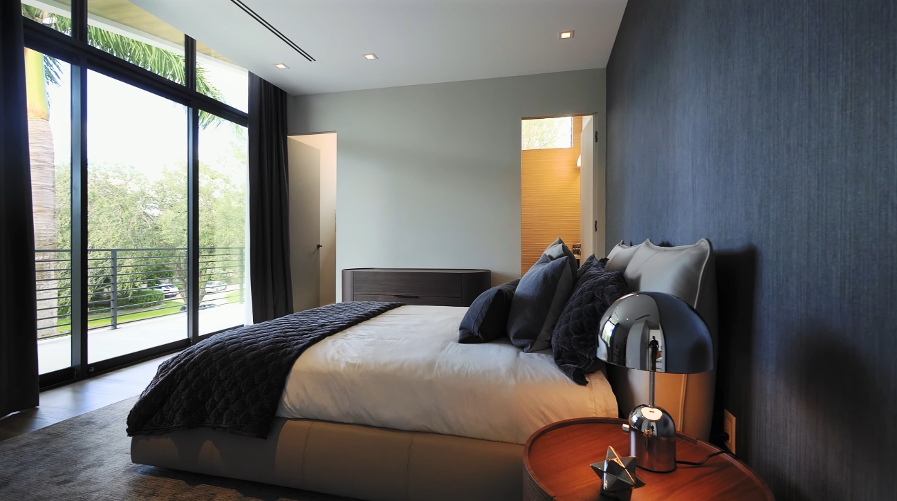 51 Photos vs. 2690 Hackney Rd, Weston, FL Luxury Home Interior Design Tour