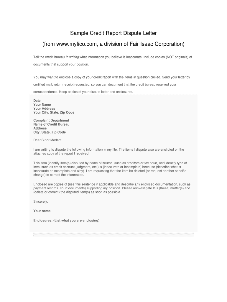 experian-dispute-letter-template-resume-letter