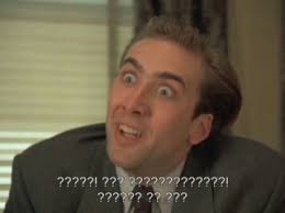 비트를 잘 만들 것처럼 생겼다는 관상 | 인스티즈