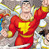 [CÓMICS] LAS 52 TIERRAS DE DC COMICS EXPLICADAS: TIERRA-5