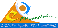 EVERYTHING ABOUT PURWANCHAL || Eastern Development Region Nepal
