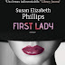 Uscita #romance: "FIRST LADY" di Susan Elizabeth Phillips