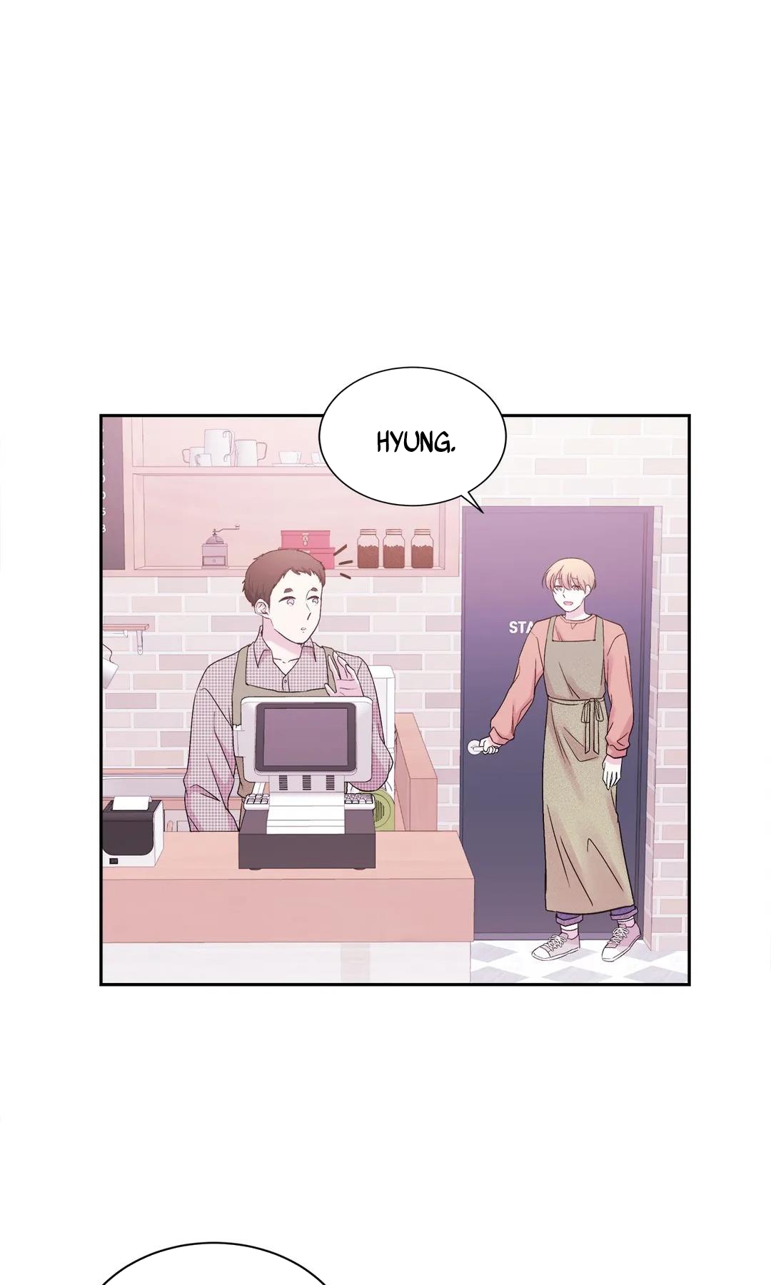 Đọc truyện 10 Đêm Mê Hoặc - Chapter 16