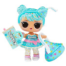 L.O.L. Surprise Loves Mini Sweets B-Day Cake Cutie Tots (#LS-206)