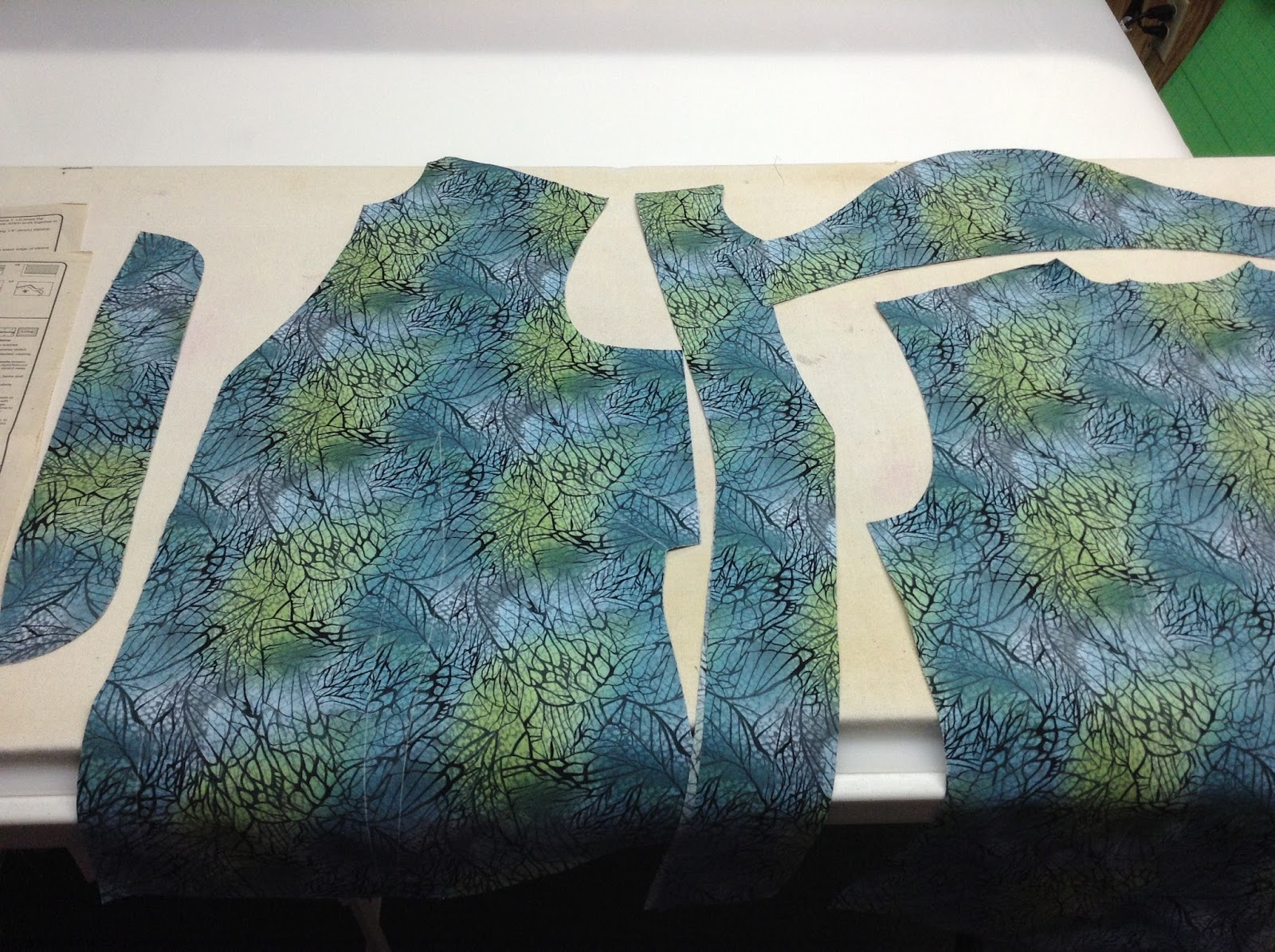 The Free Motion Quilting Project FMQ Friday 2 Hours To Quilt