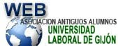 Web de la Asociación