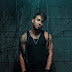 Prince Royce testa positivo para COVID-19: "Não pensei que aconteceria comigo"