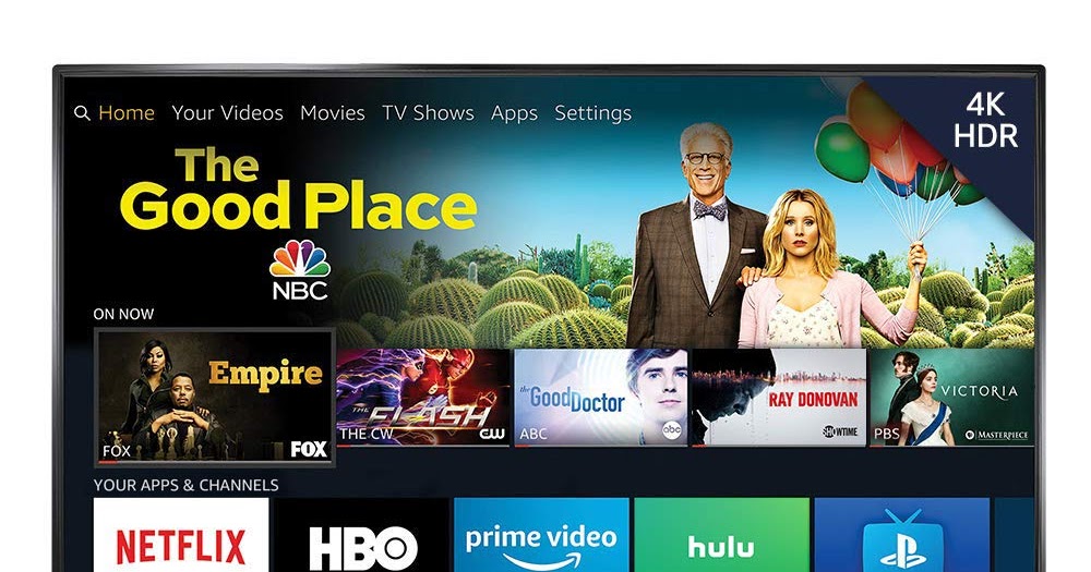 AMAZON PRODUCTS ONLY