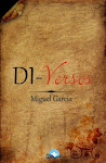 O livro de Miguel Garcia